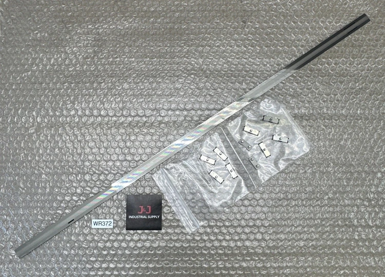 Used Renishaw A-9660-0630 Scales Indiana US | J&J Industrial Supply #495756