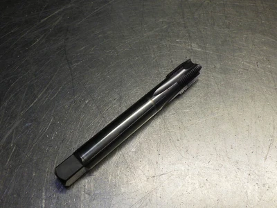 Guhring B-M14 x 1.25-6HX SP 4 Flute Carbide Tap 303108820 (LOC3395)