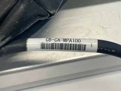 RCP4-RA6R-I-56-8-450-P3-X10-MR | IAI  Linear Actuator - Used