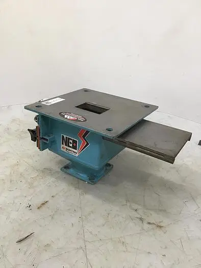 Used BUNTING 9063268-1-01 Magnets Michigan US | Ideal Machinery #692854