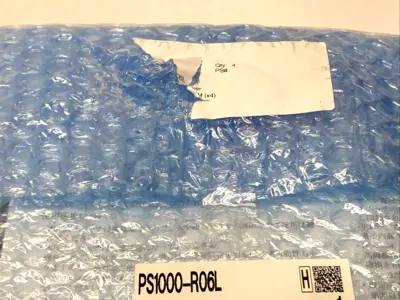 NEW SMC PS1000-R06L