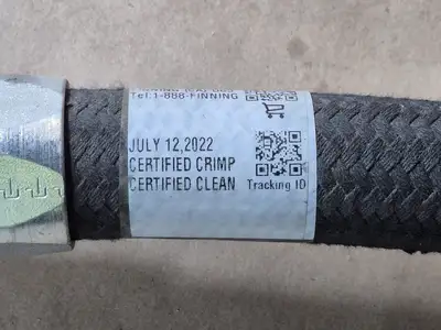 NEW CATERPILLAR 423-6547