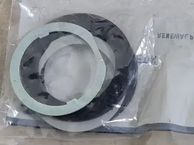 USED ALLEN-BRADLEY 800T-H3311A