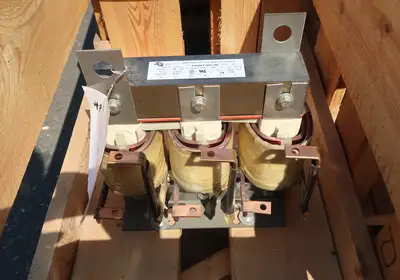 NEW HAMMOND RM0130P30