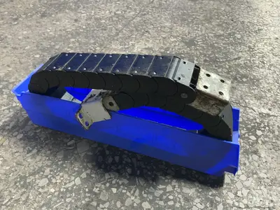 Used IGUS 48.050.060 Miscellaneous MRO Ohio US | HGR 24 #1309265