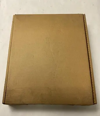 USED FANUC IC600 BF915