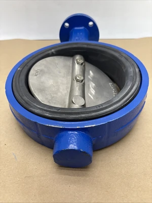 New | in-Stock ABZ 909-967 Valves/Fittings Indiana US | J&J Industrial Supply #1318176
