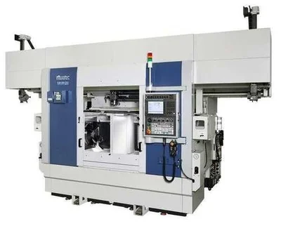 MURATA MWR120G CNC Lathes | TechMach (1)