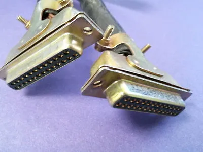 USED ITT 0404-043