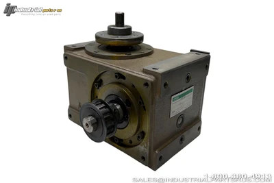 USED CKD RGIS063-006270S1F1