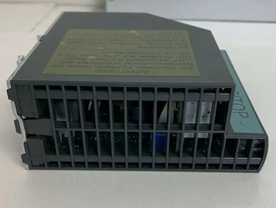 USED Siemens 6EP1931-2EC42