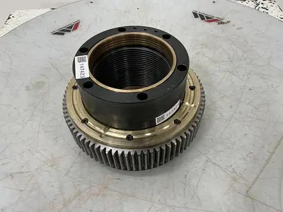USED ENGEL 735237