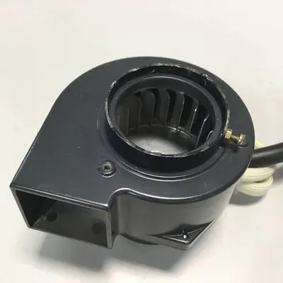 USED ORIX MB6U-B