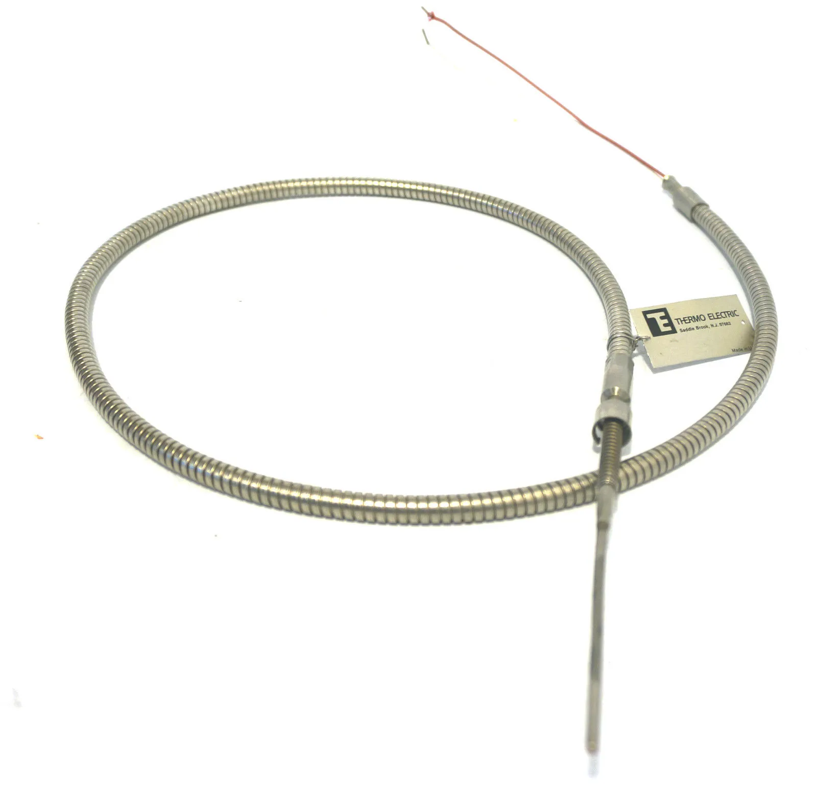 NEW THERMO ELECTRIC 52600946 SENSOR