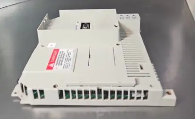 Cutler Hammer Schneider VX4A661 V3.2 Control Board Basket loc3C37