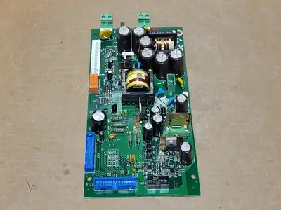 NEW ABB 3ADT315100R1001