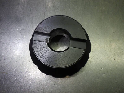 Sandvik 125mm Coolant Thru Facemill 40mm Arbor R365-125Q40-S15H (LOC466)