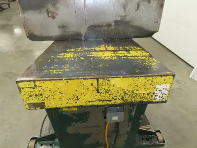Used SOUTHWORTH _UNKNOWN_ Tippers Indiana US | Arrow Industrial #1408601