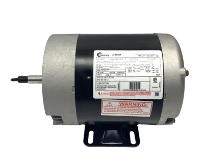 USED CENTURY 7-142003-21