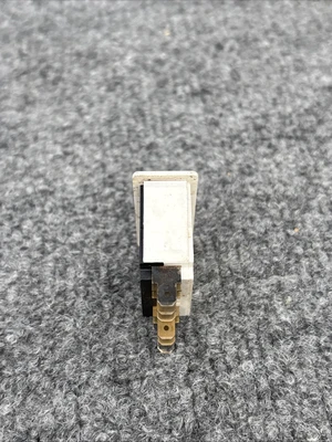 Used Microswitch 2DM31 Misc Electrical & Power Parts California US | Davliegogo LLC #1729193