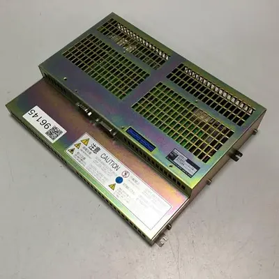 USED JAE UT3-L2N3-A