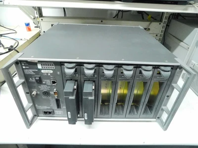 Used FLUKE _UNKNOWN_ Chart Recorders Texas US | OCO Industrial #1686431