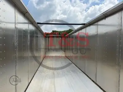Used 2024 KALYN SIEBERT _UNKNOWN_ Misc Trailers Illinois US | T&S Trailer Pool #1509442