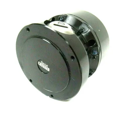 USED RENISHAW OMP-30 PROBE HEAD OMP 30 DEG OMP30
