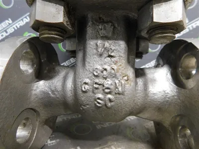USED LADISH 8372-1914-05
