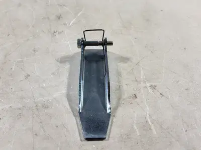 Safety Latch 60003081