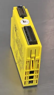 USED Siemens Simatic