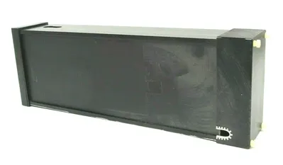 USED POWELL MICON LOOP S322B