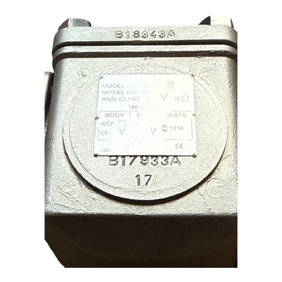 New | in-Stock FLO TITE _UNKNOWN_ Pump & Valve Parts MX | MAQUINARIA PECUSA #1464983