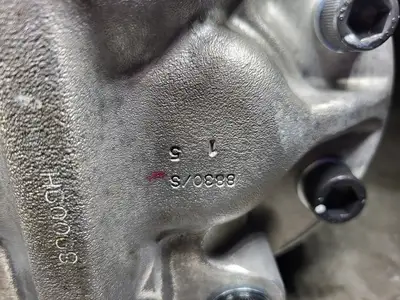 NEW KOMATSU 705-22-44020