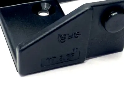 New | in-Stock igus 117-3-12P,117.3.12P Parts & Accessories (Material Handling) Michigan US | Maverick Industrial Sales #1393221