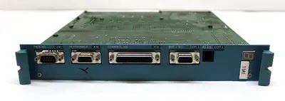 USED SSD DRIVES 637F/0D6R04.S5-7-0-PDP-000-RD2
