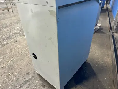 USED SIEMENS 3F3Y112F