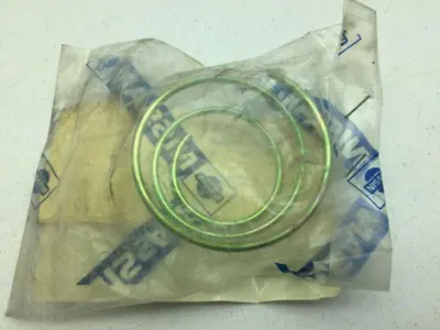 Nissan Forklift 29315-L4501 Springs  91041241 LOT OF 4