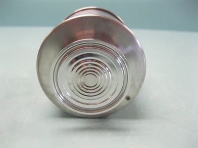 USED Anderson SV071G00401200
