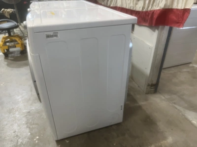 Used LG FRONT LOAD SET Washers Michigan US | Miedema Asset Management Group #1419506