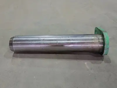 Dipper Stick Cylinder Pin 343-40-531-06