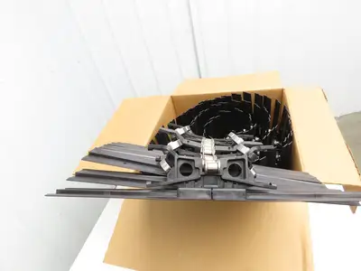 New | in-Stock RYSON _UNKNOWN_ Conveyor Parts Indiana US | Arrow Industrial #689508