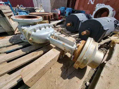 USED NEWAY 10G1RC12-NC-000