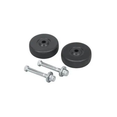 NEW SAFETY SPEED MFG 6480-20C