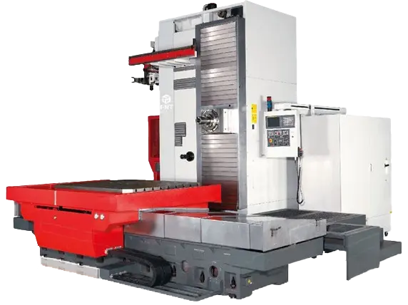 Wigglesworth Machinery