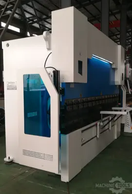 USED 2026 MAQ MAQ