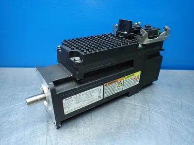 USED REXROTH R911321164