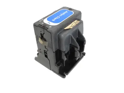 NEW JOSLYN CLARK RDP3-10100 CONTACTOR 78092-R RDP310100