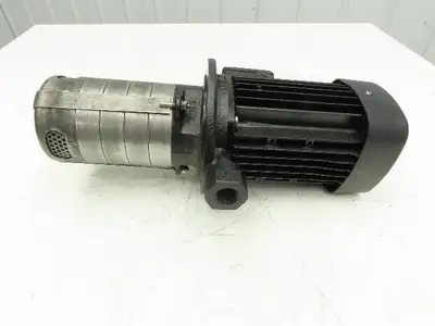 Used GRUNDFOS _UNKNOWN_ Pumps Indiana US | Arrow Industrial #1408622
