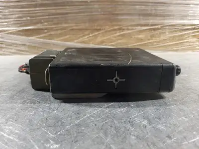 USED MOTOROLA M11UGD6CB1AN
